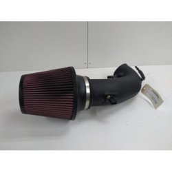 Filtre A Air Ford Mustang 7 Coupe